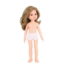 파올라레이나머리띠
