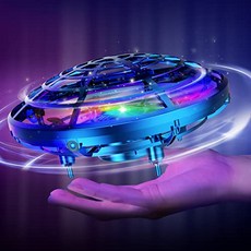 헬리콥터플라잉볼