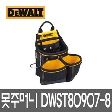 5312ba27a1526fc77669110784808a7ee6d720a66b2a6c5aead9ed305530.jpg