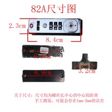 c209d02b89daf4299d9b46b8324d6be2b2a633a3cf09f3a462687b8bda3a.jpg