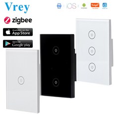 3949e16e9efae3d22b3f16a054e6a6594a60702b55600e4fb114890242d6.png