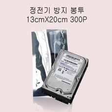 62c8ab4ca5f22a51a9e26e15a212ac406deddcbbff20011cae3c1520a9bb.jpg