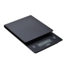 스케일 측정기 추천