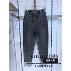 a4fd0db4c9338178d04ca83b9b62363df441bc4a022f7f8fe7a11d3acb6d.jpg
