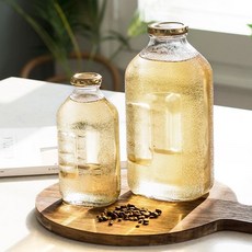 델몬트미니오렌지쥬스