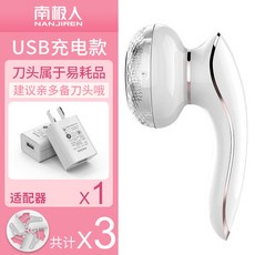 b126c4770c03e30bcbd583d937156eb729ec20c582778980cfe5f1a75a55.jpg