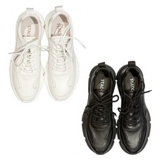 스타카토남성화 MENS08_2COLOR757175