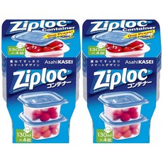 e1121c2461a91ab8dbf26a02c6d25b9e4fd76333b2c28bcf37be8a956e9c.jpg