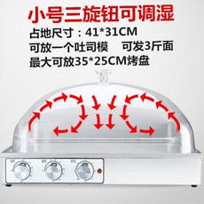 5443c943ec41f5518f102cb760f2ee0630f15f473fe12a1bcea74d346802.jpg