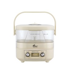 한일에어미스트촉촉