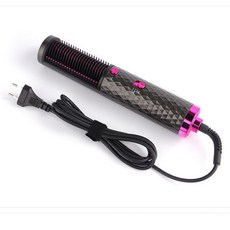 청담스타일3in1펌브러쉬