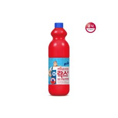 홈스타먼지를부탁해