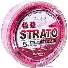 8f6d81cee23ca93a9c70b65fbc5cd71fbe7b04ecdc689c4b1dc326d8a336.jpg