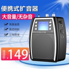 ccc7b854579f4a6e23c898e3fce3e77509fbf73c660c02243e37a02cf328.jpg