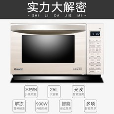 da9932ae6ee1bc7dad4c82e8ca506aed9540b8e29ac60c817d2d03092c42.jpg