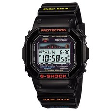 gwx5600