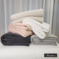 광목워싱스프레드