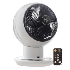 아이리스선풍기