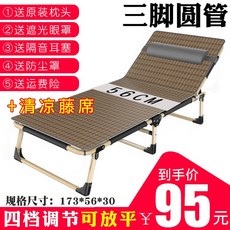 대구가구클래스