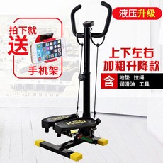 01ef4acda9ffea7ed7b077c9896ba7c97f1d53c990efba7b7cb6732b47c9.jpg