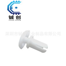 220091fc66c625f1ac40c290a71d37730afe8708f04f1e3a5bb02047acae.jpg