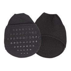 네오메드중족골패드