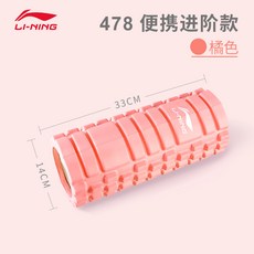 9f608ea3d90de73ba363a8143c3213f63e0613d94e3dbf5b2b25bf5a0d1e.jpg