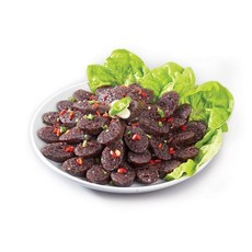 순대애빠지다