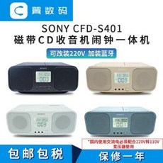 f063c4c2850e451d7d3b9d082589678313ebf8a0d30c3cb0df51018d6e38.jpeg