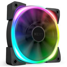 nzxtaerrgb120