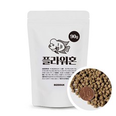 병잣3개