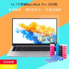 0c8b13de9fead41c19a07ff420068664fcfaf642963c0d7252d889d6a164.jpg