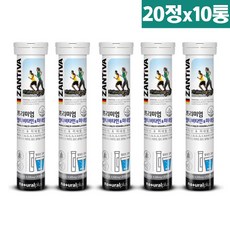 닥터키즈리퀴드멀티비타