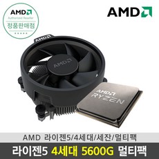 77443ab2c7bd2398104cff761f7c63add9113d2c484b1a22fcda5401ec1a.jpg