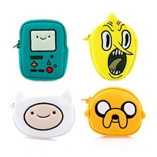 90a9ab379e779e83af26c33f916eacad9c806cb36c8bfbc6f10d1bb57237.jpg