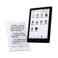 오닉스 POKE 5 리더기 300PPI 픽셀 밀도 2+32GB 메모리, POKE 5 블랙단품