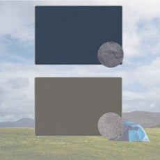 파크론피크닉시트