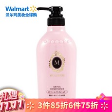 bd02643797ba7c85387c52c7258a2d933d2b98cbef9f32cd86e7a8c5332b.jpg