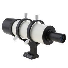 STK천문 망원경을위한 9X50mm 가이드 스코프 파인더 스코프 + 마운팅 브래킷