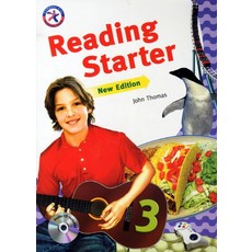 readingstreet3.1