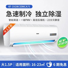 ea65e7c10949a8a4028e7ff73b5ee272f293304567e3e0de9ef71f85a1fe.jpeg