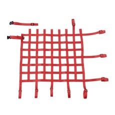 레이싱윈도우넷