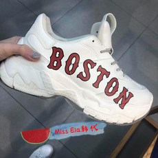 047e235d7b564d23dc8f66b8d68015dc5b0bb98b01341b794ec6ac9325fe.jpg