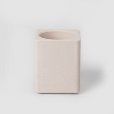 자주뽀송뽀송규조토