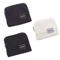 캡틴선샤인포터지갑