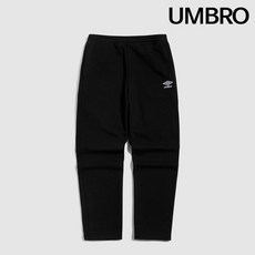 엄브로반팔셋업