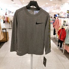 나이키키즈드라이핏