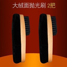 3ec9fe7d597fb8d4a25d829f85eb6bcf2fb823eb56c7e04007a5fbd51602.jpg