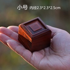 6a92c1cd688e3ff5c0216d8951a4477cda6f7baf40b999817a6f999b8a53.jpg