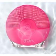 뷰클래스마카롱